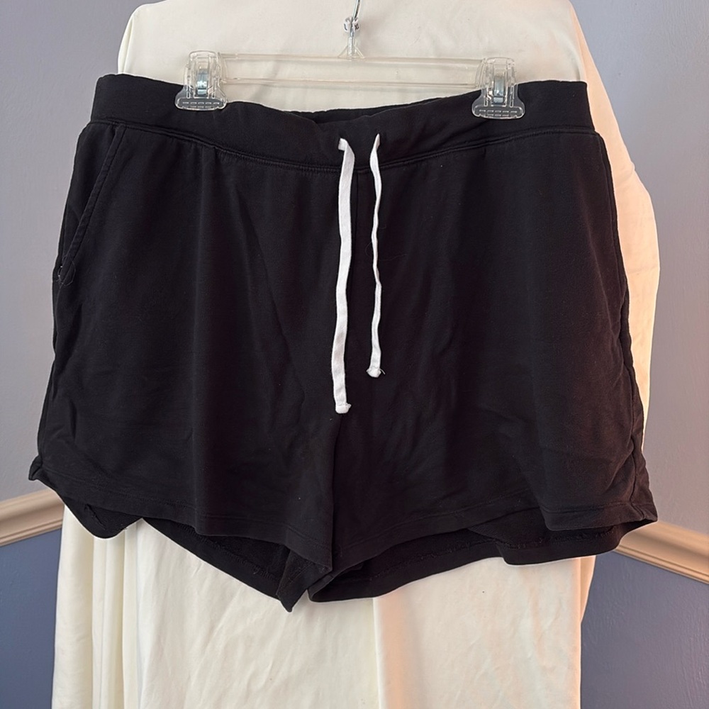 Women’s shorts